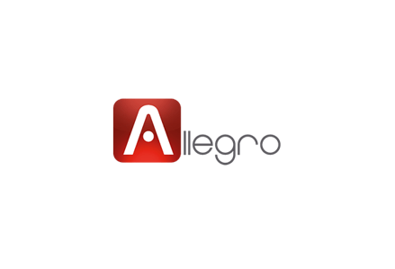 logo-Allegrov5