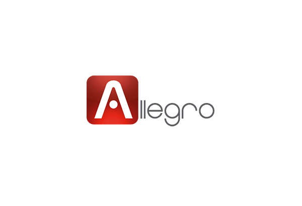 logo-Allegrov5