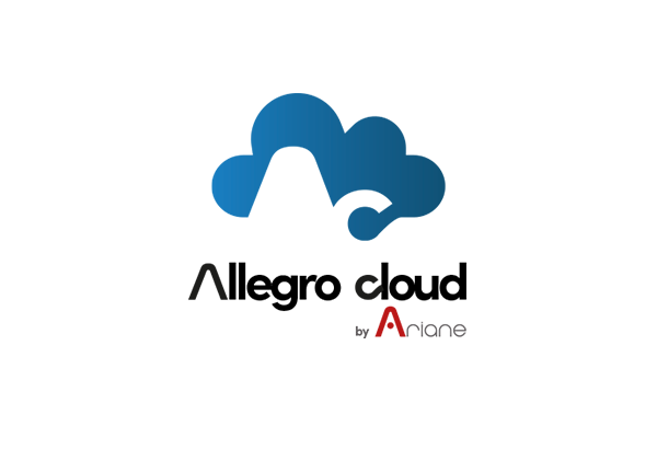 logo-Allegrov7