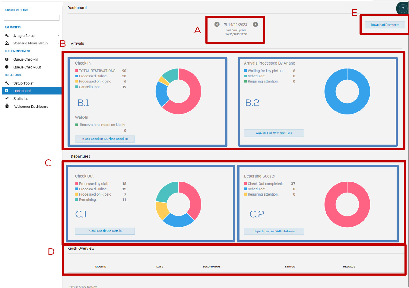 dashboard1