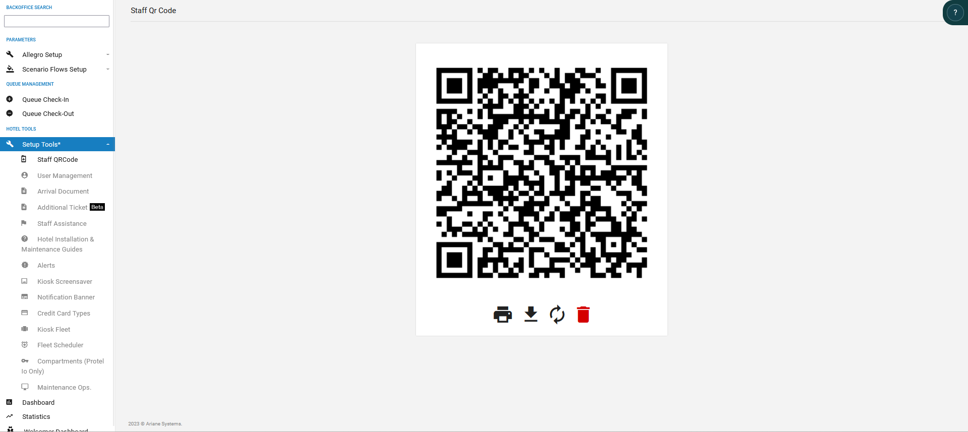 staff-qrcode